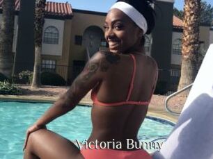 Victoria_Bunny