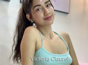 Victoria_Claurel