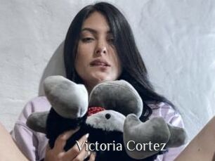 Victoria_Cortez