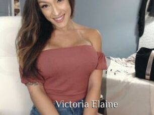 Victoria_Elaine