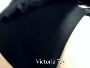 Victoria_Fey Shop coquin