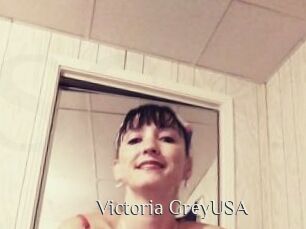 Victoria_GreyUSA