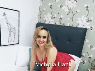 Victoria_Hank
