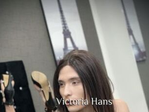 Victoria_Hans