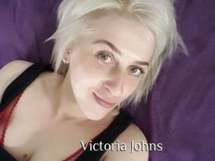 Victoria_Johns