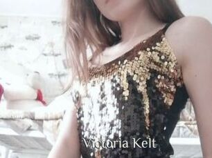 Victoria_Kelt
