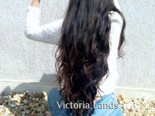 Victoria_Lands