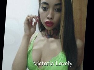 Victoria_Lovely
