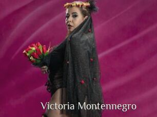 Victoria_Montennegro