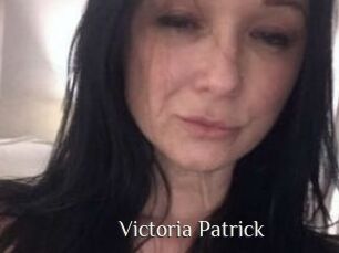 Victoria_Patrick Shop coquin