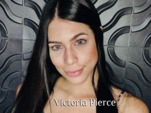 Victoria_Pierce