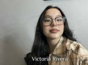 Victoria_Rivera