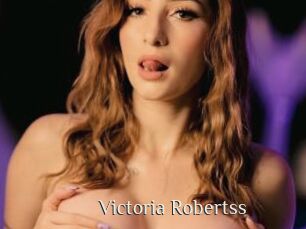 Victoria_Robertss