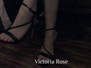 Victoria_Rose