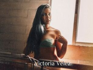 Victoria_Velez