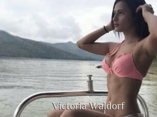 Victoria_Waldorf