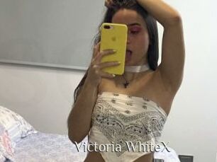 Victoria_WhiteX