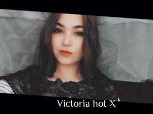 Victoria_hot_X