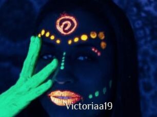 Victoriaa19