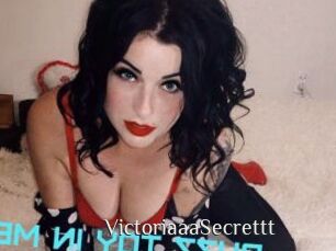 VictoriaaaSecrettt