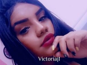 Victoriaj1 Shop coquin