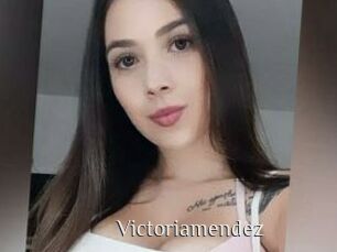 Victoriamendez