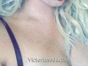 Victoriaseduction