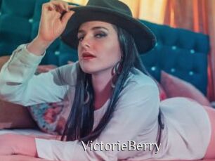 VictorieBerry