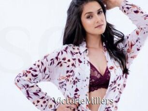VictorieMillers