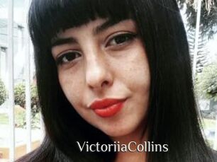 VictoriiaCollins