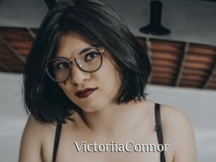 VictoriiaConnor Shop coquin
