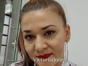 VictoriiaJones