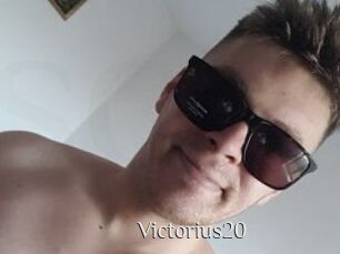 Victorius20