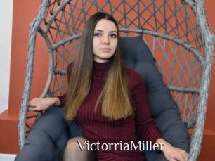 VictorriaMiller