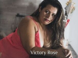 Victory_Rose