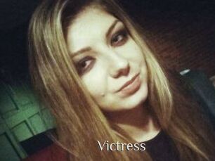 Victress