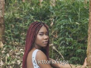 VicttoriaVega