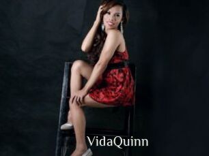 VidaQuinn