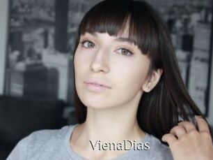 VienaDias