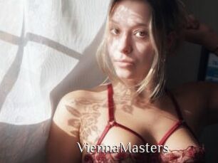 ViennaMasters