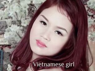 Vietnamese_girl