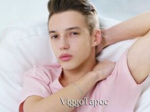 ViggoTapoc