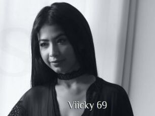 Viicky_69