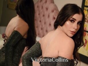 ViictoriaCollins Shop coquin