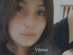 Viiena