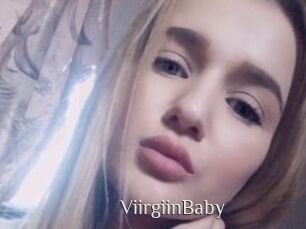 ViirgiinBaby
