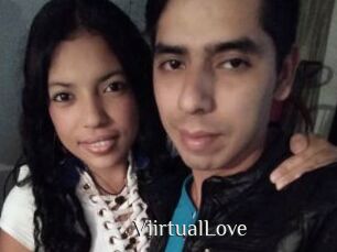 ViirtualLove