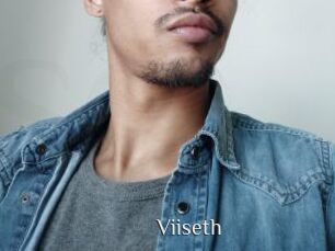 Viiseth