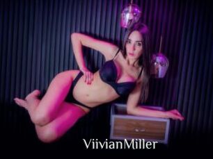 ViivianMiller
