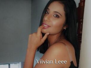 Viivian_Leee